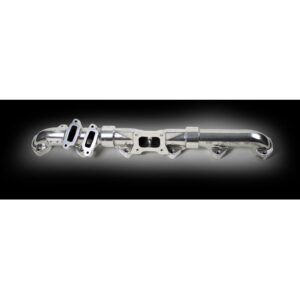 88500 Volvo D13/Mack MP8 Performance Manifold
